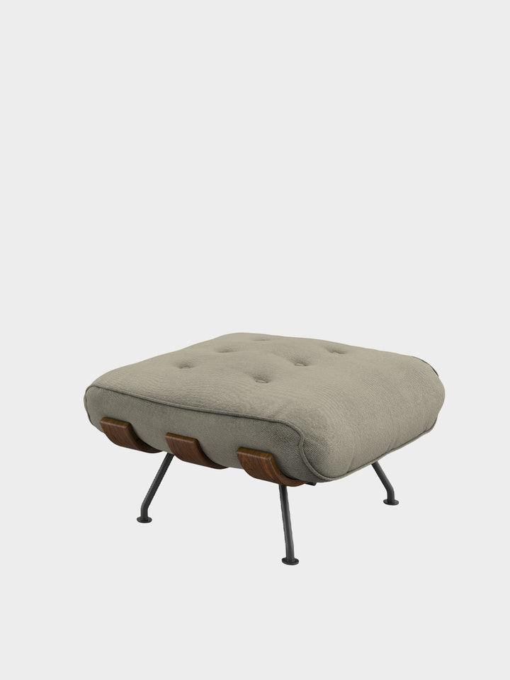 Martin Eisler,マーティン・アイスラー,Carlo Hauner,カルロ・ハウナー,Tacchini,タッキーニ,Costela,コステラ,Lounge Chair,ラウンジチェア,topso,トプソ,デザイナーズ家具,ショールーム,清澄白河,インテリアデザイン