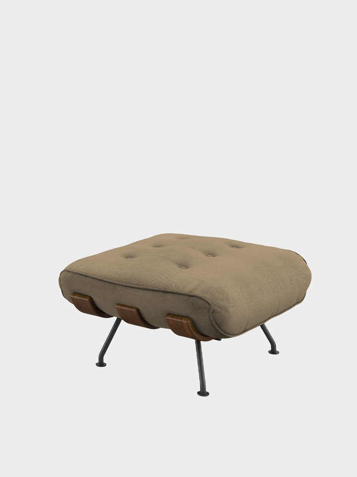 Martin Eisler,マーティン・アイスラー,Carlo Hauner,カルロ・ハウナー,Tacchini,タッキーニ,Costela,コステラ,Lounge Chair,ラウンジチェア,topso,トプソ,デザイナーズ家具,ショールーム,清澄白河,インテリアデザイン