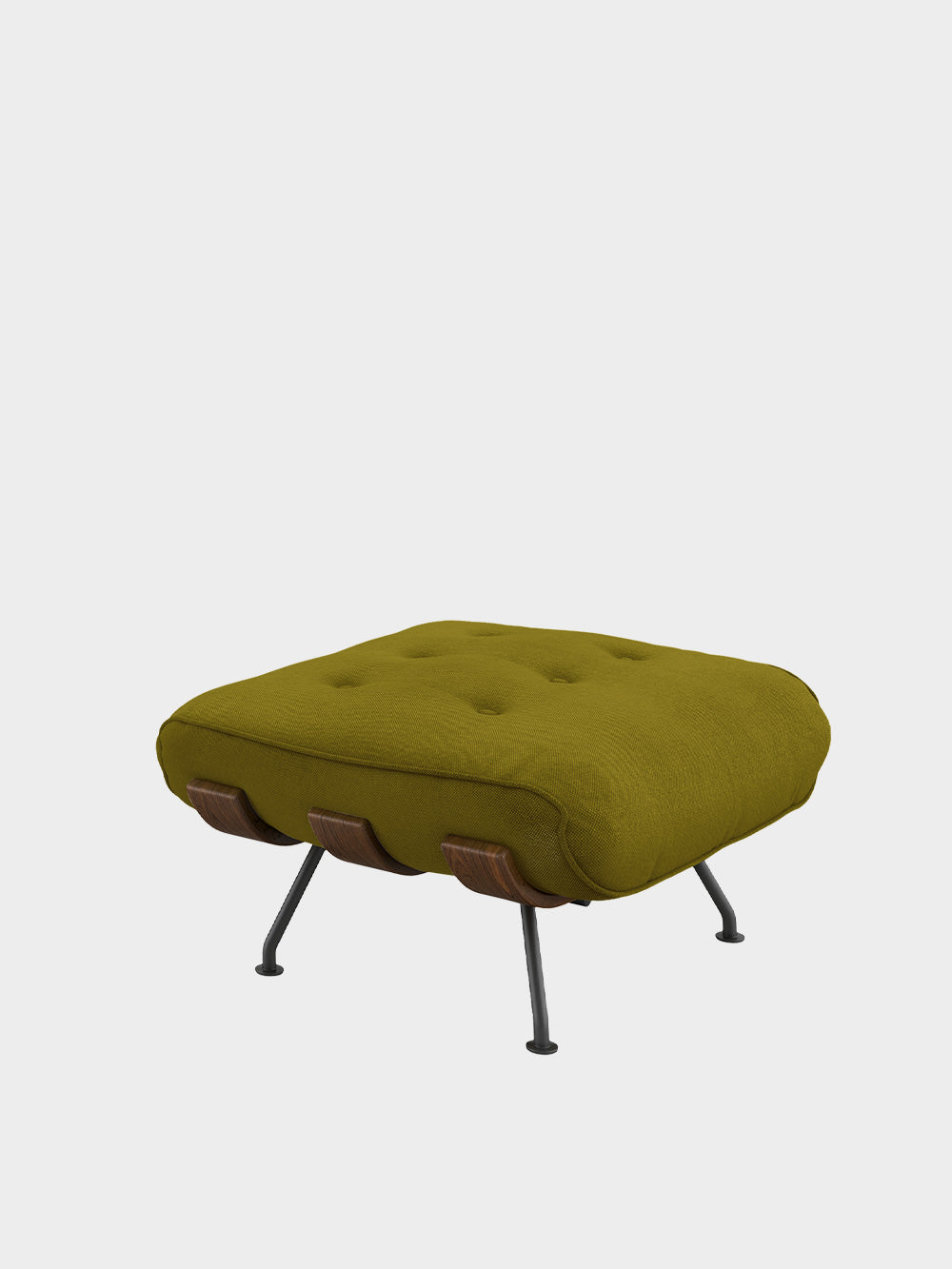 Martin Eisler,マーティン・アイスラー,Carlo Hauner,カルロ・ハウナー,Tacchini,タッキーニ,Costela,コステラ,Lounge Chair,ラウンジチェア,topso,トプソ,デザイナーズ家具,ショールーム,清澄白河,インテリアデザイン