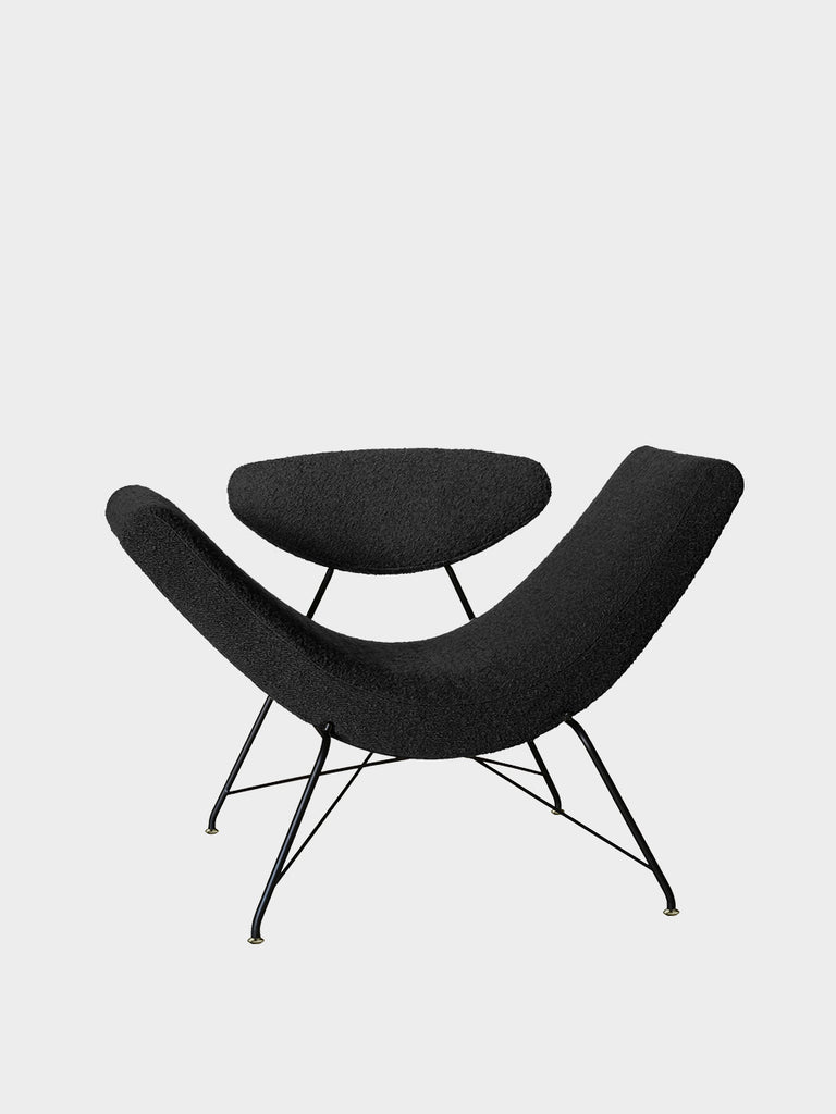 Reversível chair（リバーシブル・チェア） – topso