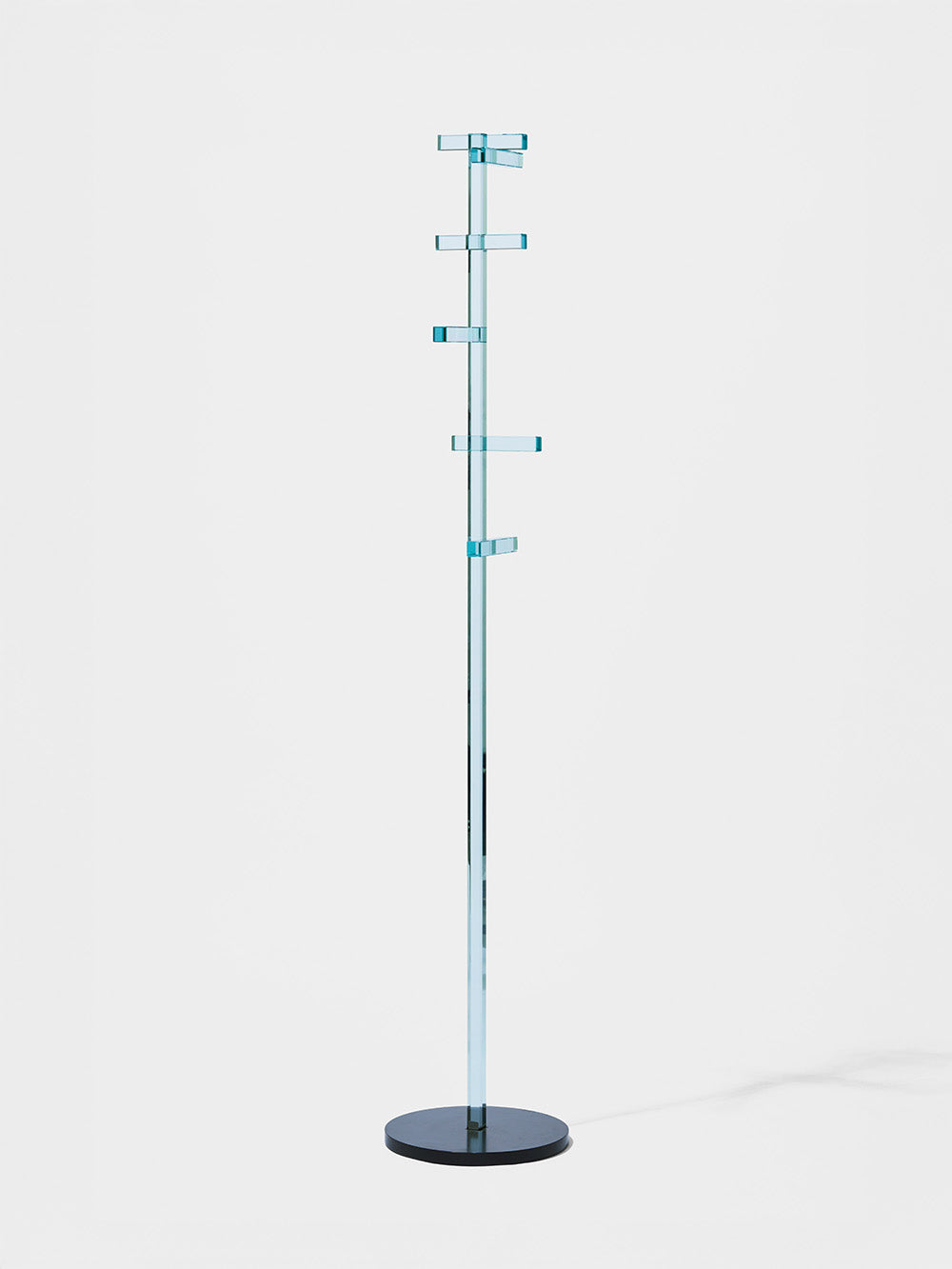 Piero Lissoni,ピエロ・リッソーニ,GLAS ITALIA,グラスイタリア,Telegrafo,テレグラフォ,Coat Rack,コートラック,topso,トプソ,デザイナーズ家具,ショールーム,清澄白河,インテリアデザイン