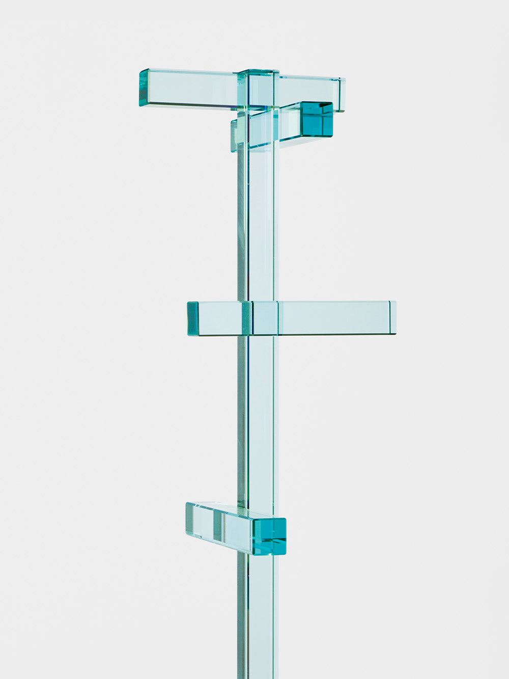 Piero Lissoni,ピエロ・リッソーニ,GLAS ITALIA,グラスイタリア,Telegrafo,テレグラフォ,Coat Rack,コートラック,topso,トプソ,デザイナーズ家具,ショールーム,清澄白河,インテリアデザイン