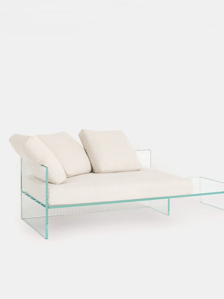 Tête-à-tête Sofa（テテ・ア・テテ・ソファ） – topso