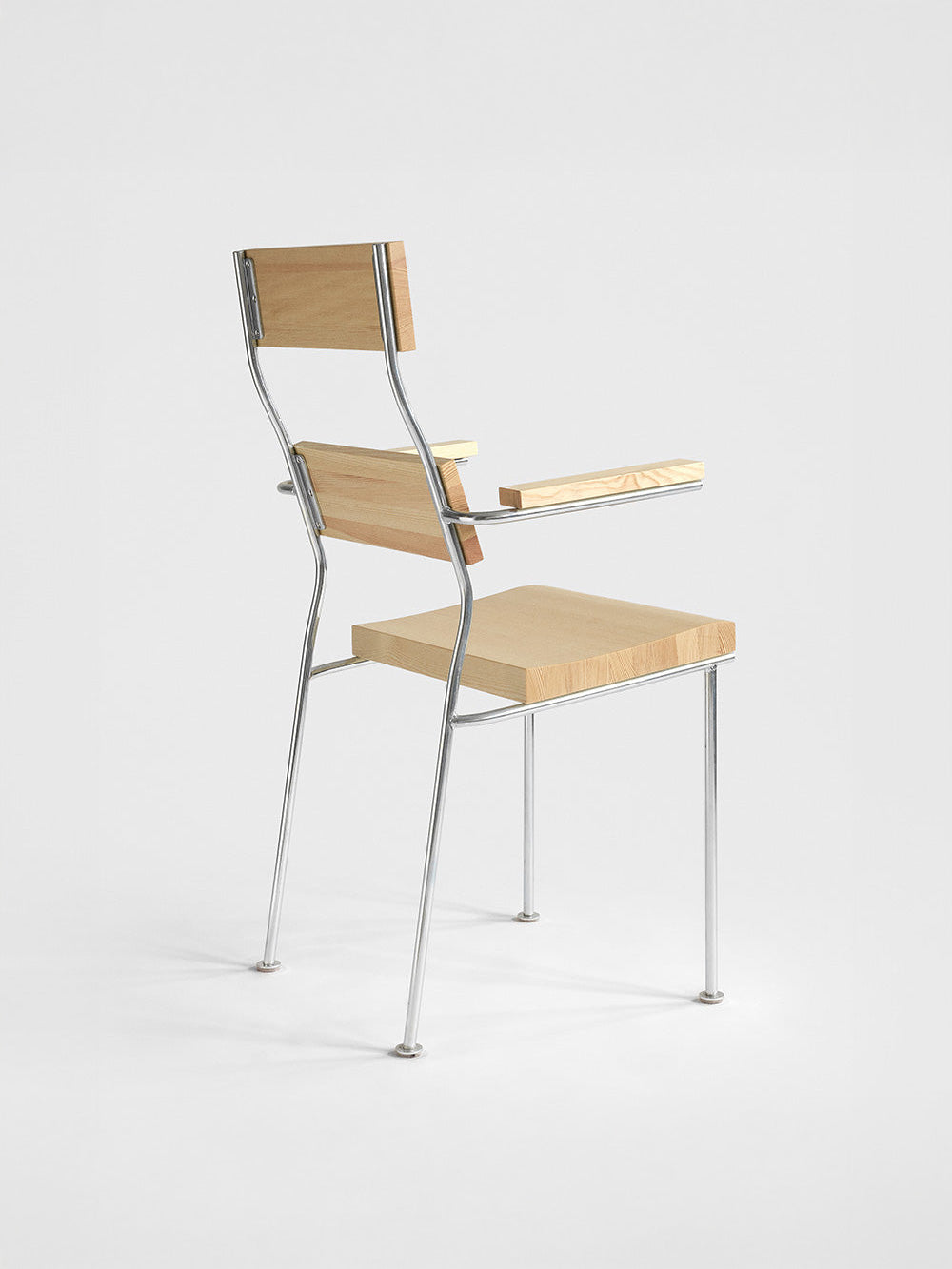 ジグルド アルベン ポストモダン アームチェア Töreboda Arm Chair（テレボダアームチェア） – topso