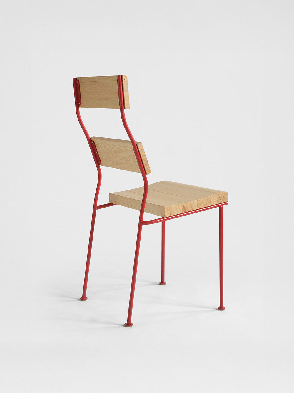 Töreboda Chair（テレボダチェア） – topso