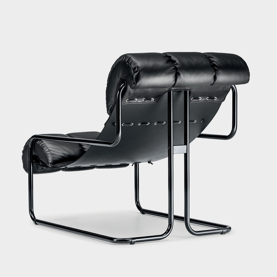 TUCROMA Lounge Chair,Guido Faleschini,トゥクロマラウンジチェア,4 MARIANI,4マリアーニ,イタリアンミッドセンチュリー,ラグジュアリーチェア,グイドファレスキーニ,