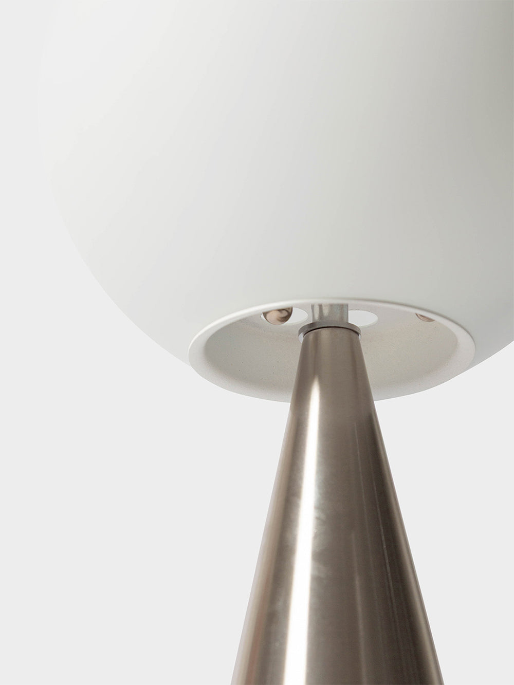 Gio Ponti,ジオ・ポンティ,Fontana Arte,フォンタナアルテ,BILIA Table Lamp ,ビリア,テーブルランプ,topso,トプソ,デザイナーズ家具,ショールーム,清澄白河,インテリアデザイン