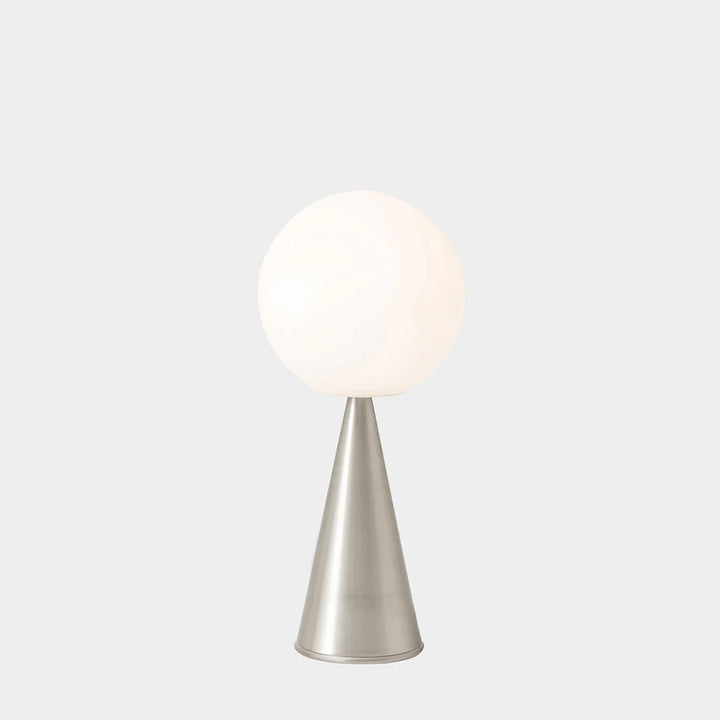 BILIA Table Lamp by Gio Ponti for FontanaArte