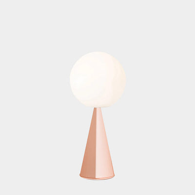 BILIA Table Lamp by Gio Ponti for FontanaArte
