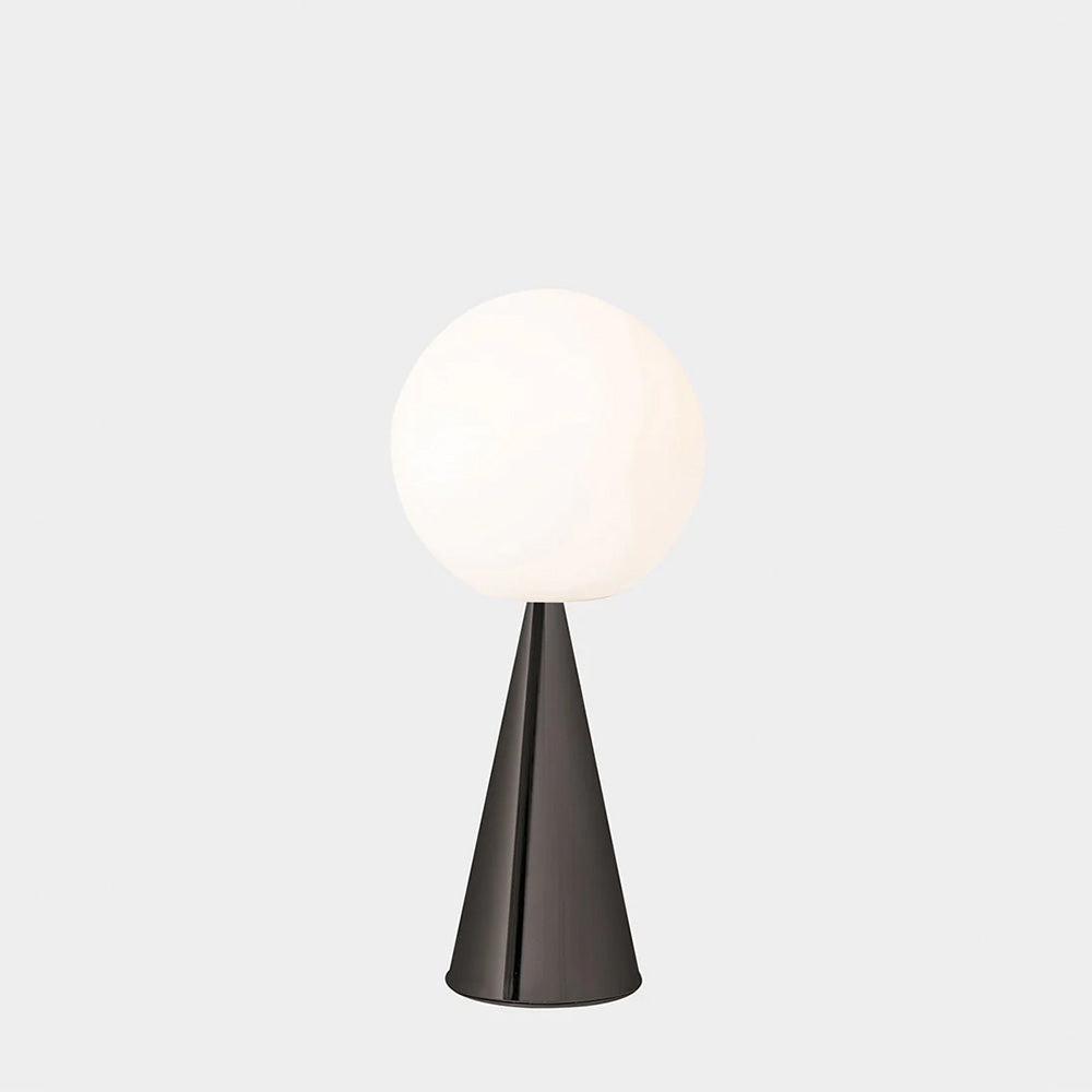 BILIA Table Lamp by Gio Ponti for FontanaArte