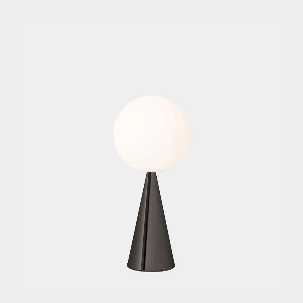 BILIA Table Lamp by Gio Ponti for FontanaArte