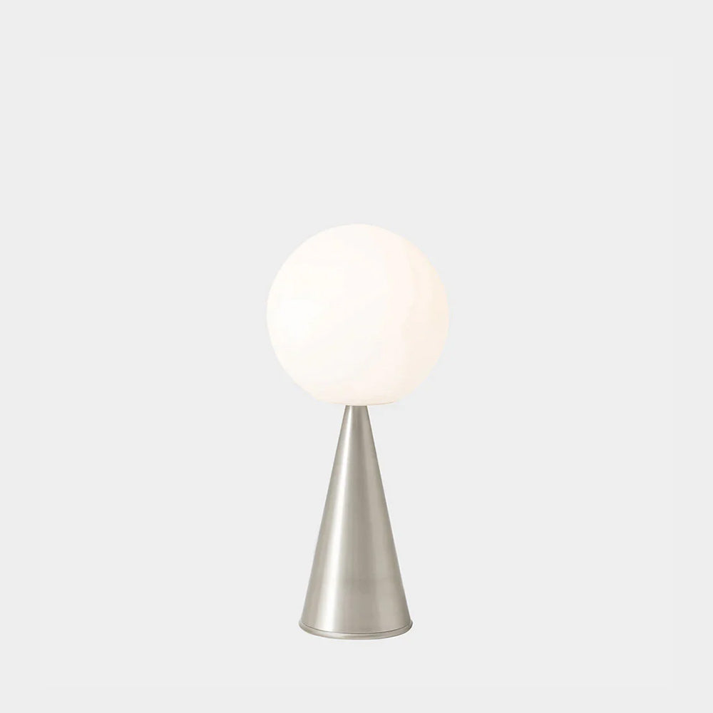 BILIA Table Lamp by Gio Ponti for FontanaArte