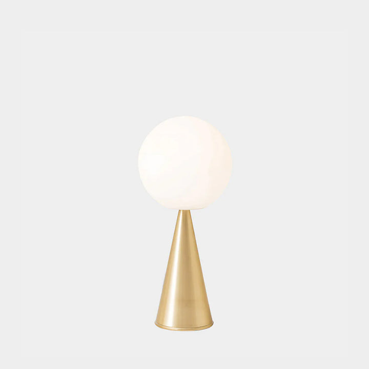 BILIA Table Lamp by Gio Ponti for FontanaArte