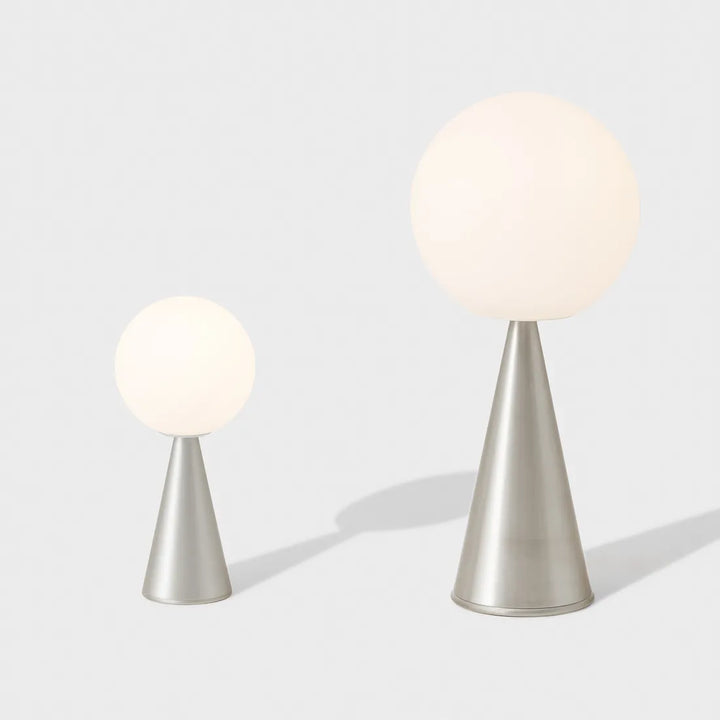 BILIA MINI Table Lamp by Gio Ponti for FontanaArte