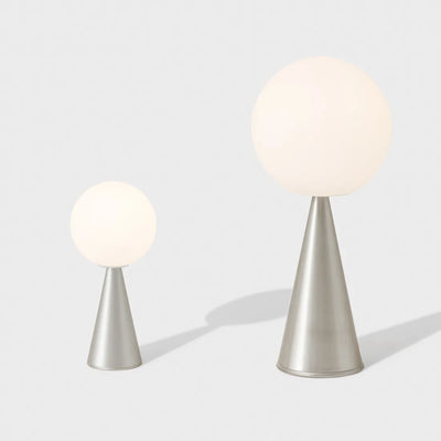 BILIA Table Lamp by Gio Ponti for FontanaArte
