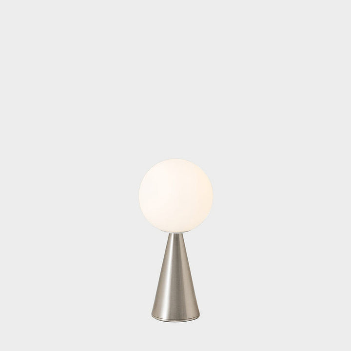 BILIA MINI Table Lamp by Gio Ponti for FontanaArte