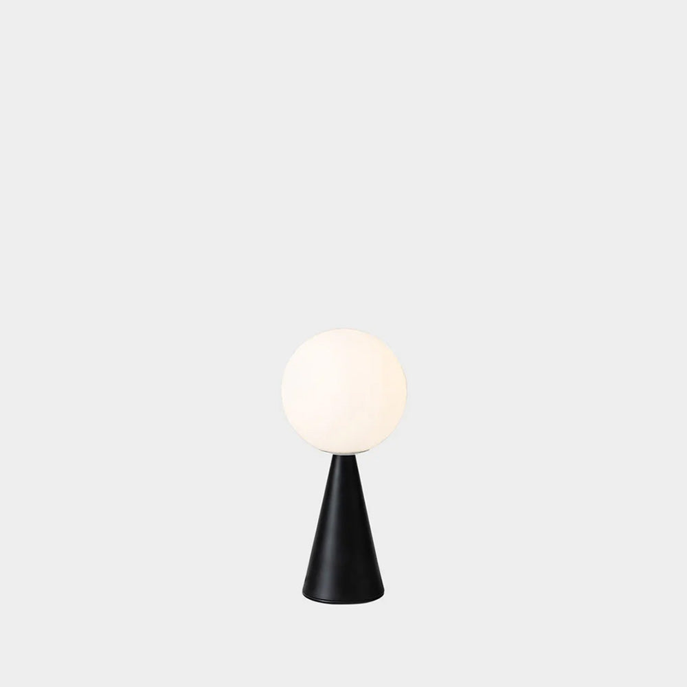 BILIA MINI Table Lamp by Gio Ponti for FontanaArte