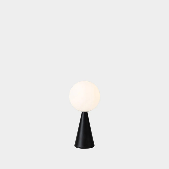 BILIA MINI Table Lamp by Gio Ponti for FontanaArte