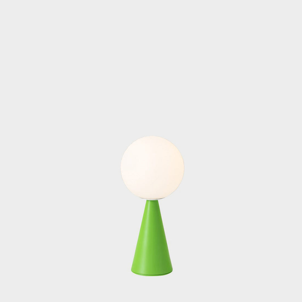 BILIA MINI Table Lamp by Gio Ponti for FontanaArte