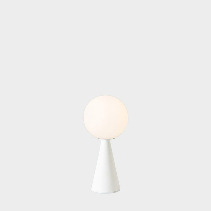 BILIA MINI Table Lamp by Gio Ponti for FontanaArte