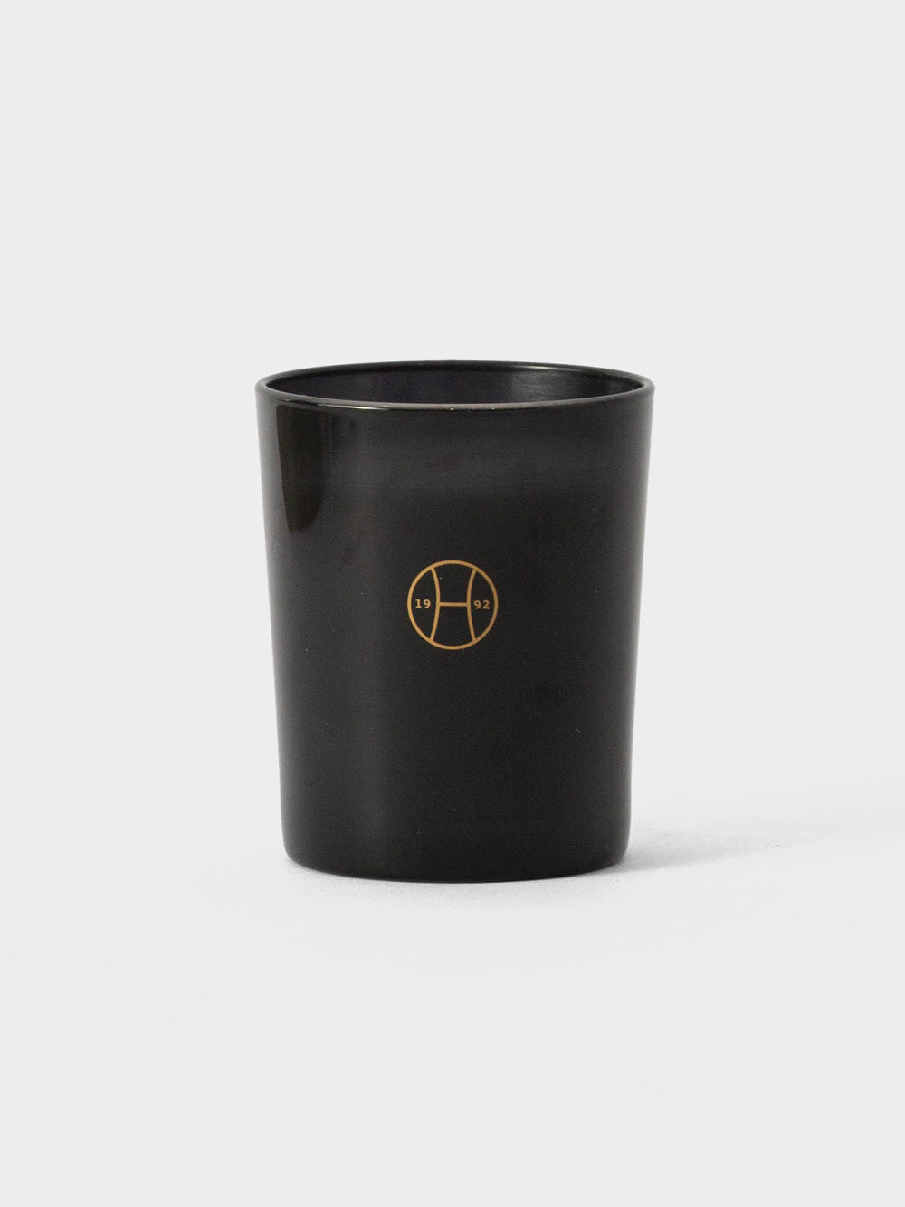 Candle for PERFUMER H