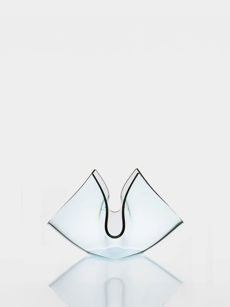 cartoccio_32_1024x1024.jpg?v=