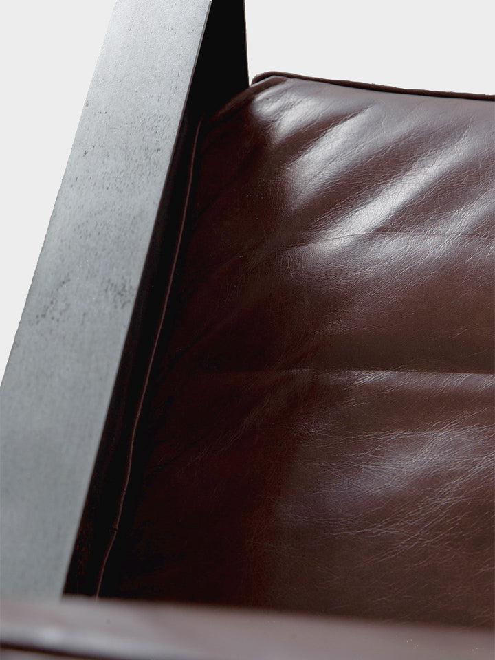 Lounge chair,chair,ラウンジチェア,チェア,pinstripe,soho house,Domhnall Nolan,Makino Arushi Design,漆,Art,アート,stoop,topso,清澄白河,Interior Design,ヴィンテージ,家具,雑貨,インテリア,店舗什器,設計,インテリアデザイン,内装,什器,店舗設計,ギャラリー,デザイナーズ家具,ショールーム