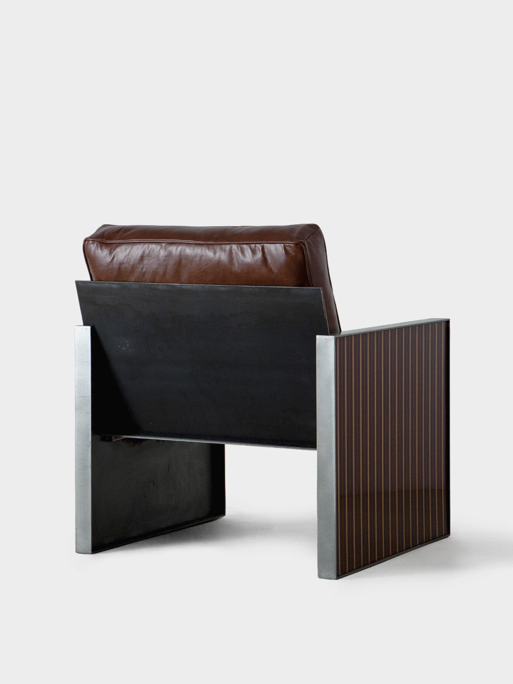 Lounge chair,chair,ラウンジチェア,チェア,pinstripe,soho house,Domhnall Nolan,Makino Arushi Design,漆,Art,アート,stoop,topso,清澄白河,Interior Design,ヴィンテージ,家具,雑貨,インテリア,店舗什器,設計,インテリアデザイン,内装,什器,店舗設計,ギャラリー,デザイナーズ家具,ショールーム