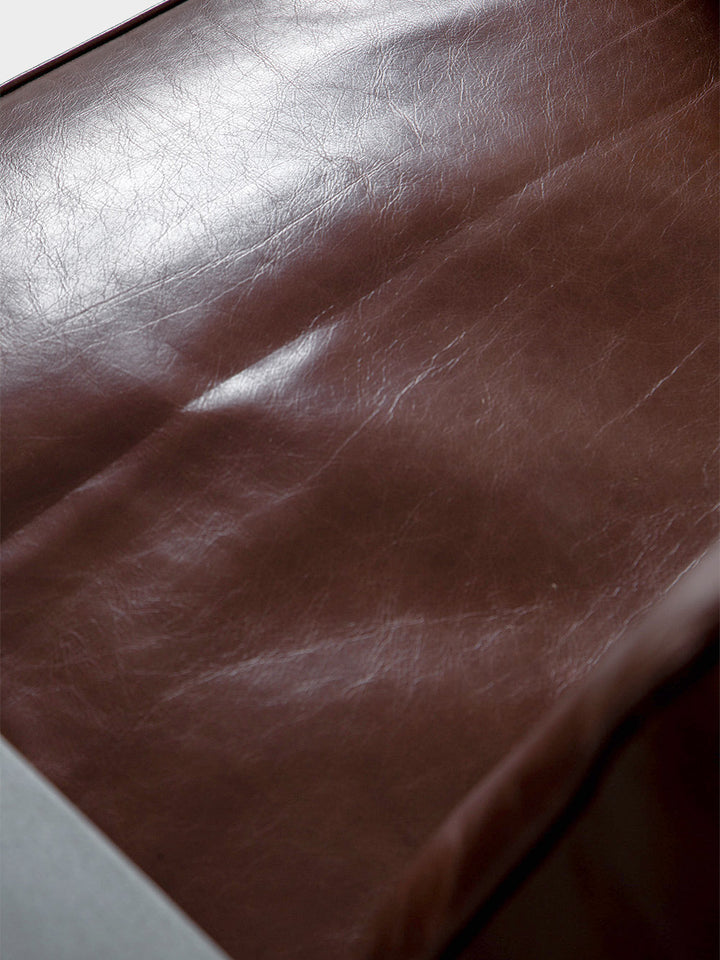 Lounge chair,chair,ラウンジチェア,チェア,pinstripe,soho house,Domhnall Nolan,Makino Arushi Design,漆,Art,アート,stoop,topso,清澄白河,Interior Design,ヴィンテージ,家具,雑貨,インテリア,店舗什器,設計,インテリアデザイン,内装,什器,店舗設計,ギャラリー,デザイナーズ家具,ショールーム