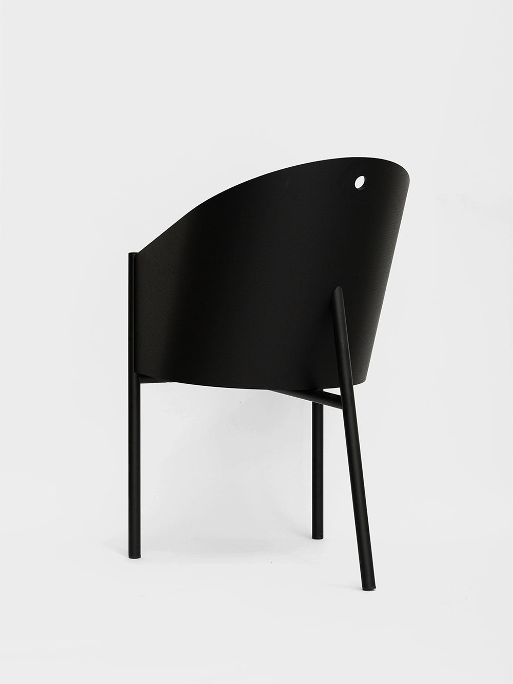 Costes Chair（コステス・チェア） – topso