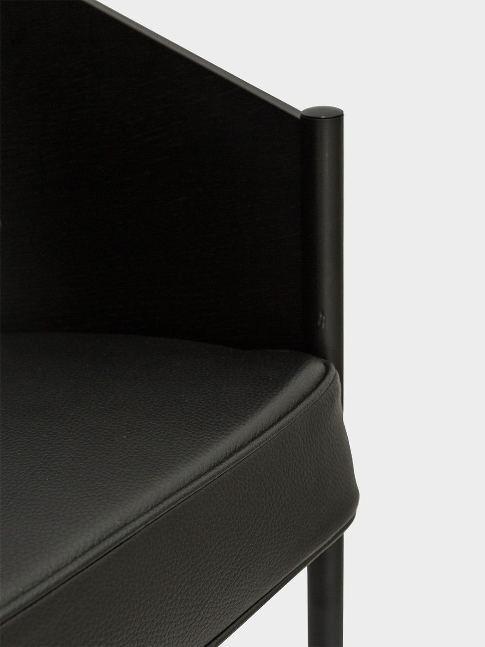 Costes Chair（コステス・チェア） – topso