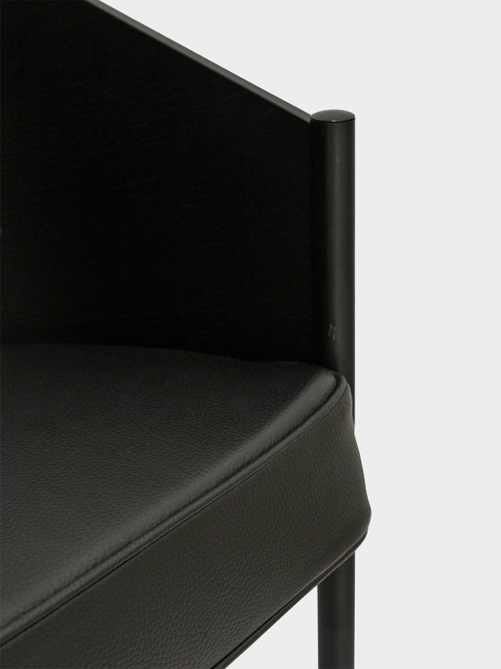 Philippe Starck,フィリップ・スタルク,Driede,ドリアデ,COSTES,chair,コステス,topso,トプソ,デザイナーズ家具,ショールーム,清澄白河,インテリアデザイン