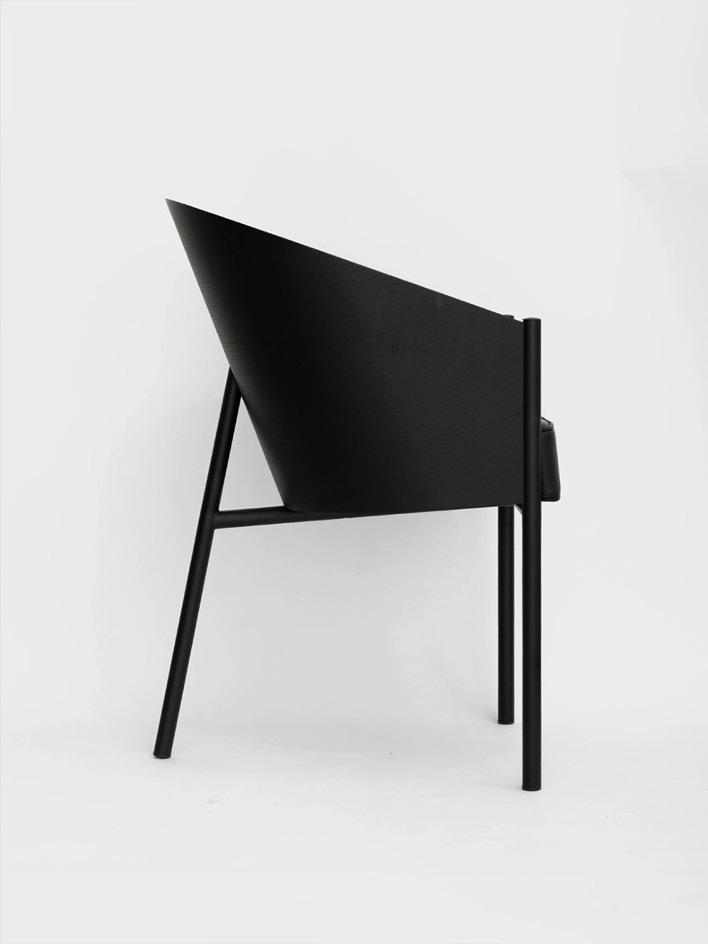 COSTES Chair by Philippe Starck for Driede – topso