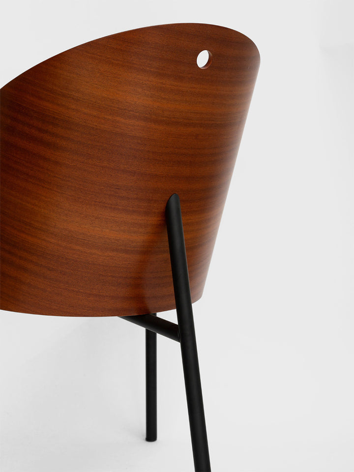 Philippe Starck,フィリップ・スタルク,Driede,ドリアデ,COSTES,chair,コステス,topso,トプソ,デザイナーズ家具,ショールーム,清澄白河,インテリアデザイン