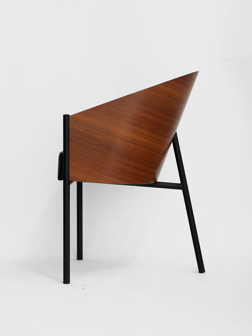 Costes Chair（コステス・チェア） – topso