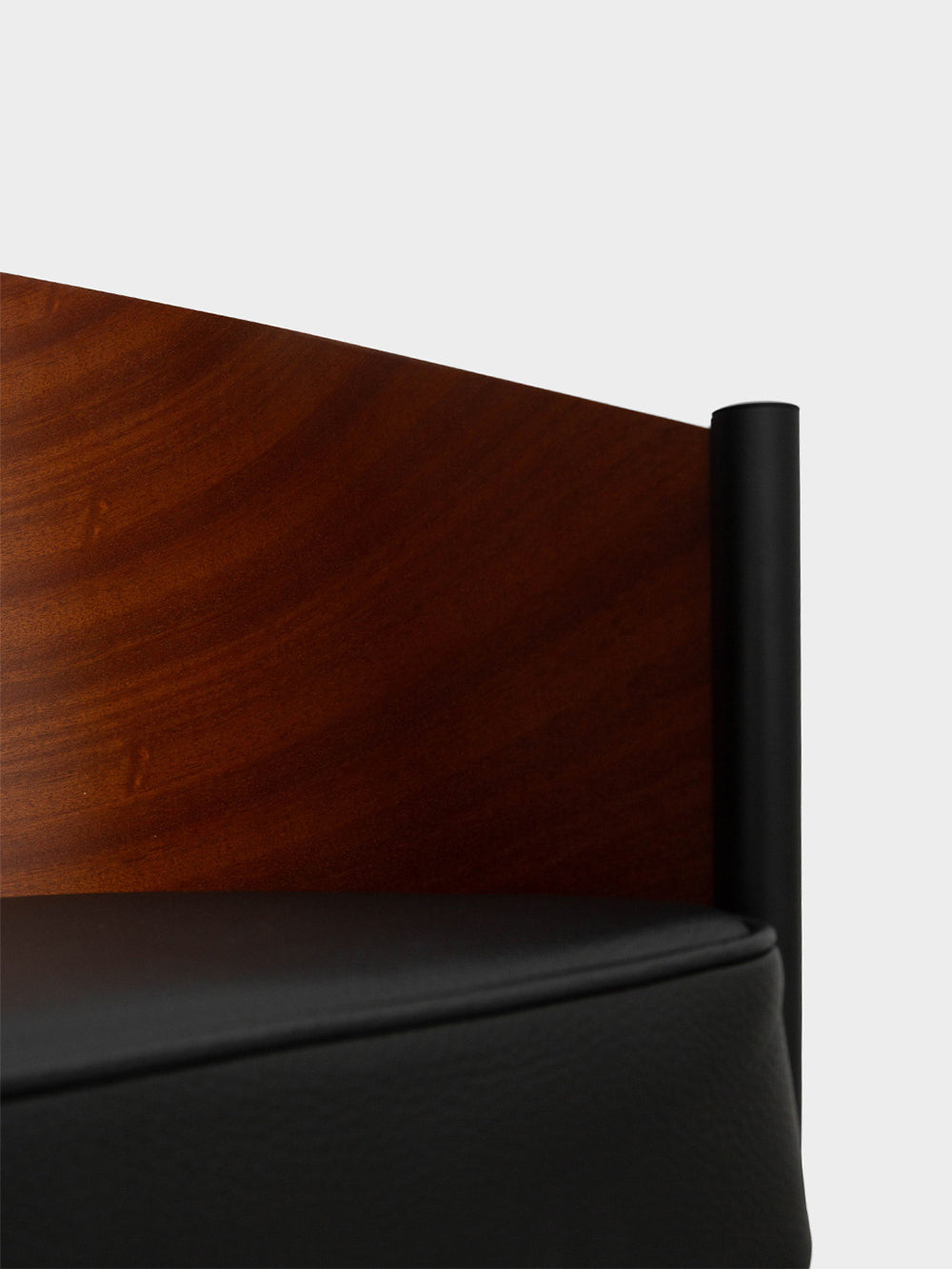 Philippe Starck,フィリップ・スタルク,Driede,ドリアデ,COSTES,chair,コステス,topso,トプソ,デザイナーズ家具,ショールーム,清澄白河,インテリアデザイン