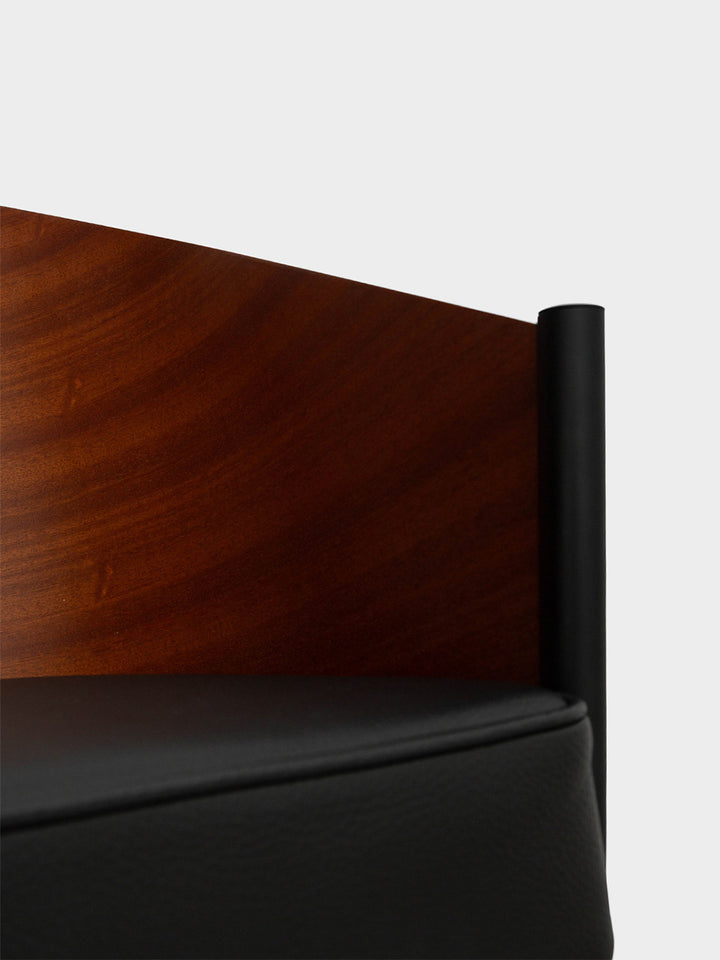 Philippe Starck,フィリップ・スタルク,Driede,ドリアデ,COSTES,chair,コステス,topso,トプソ,デザイナーズ家具,ショールーム,清澄白河,インテリアデザイン