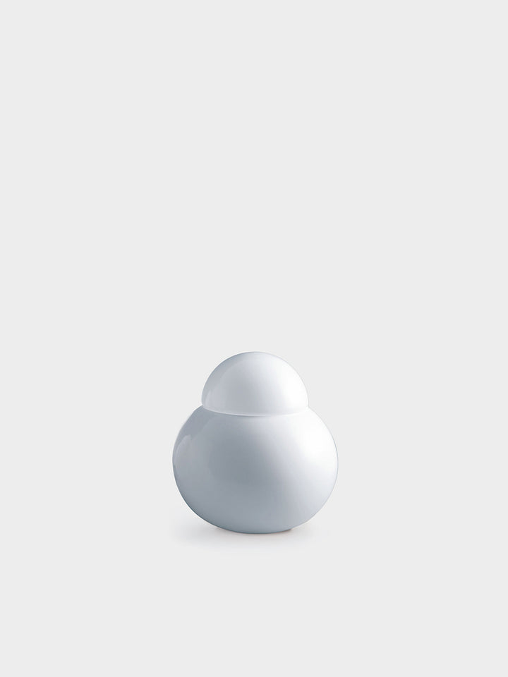Sergio Asti,セルジオ・アスティ,Fontana Arte,フォンタナアルテ,Daruma Table Lamp,ダルマテーブルランプ,topso,トプソ,デザイナーズ家具,ショールーム,清澄白河,インテリアデザイン