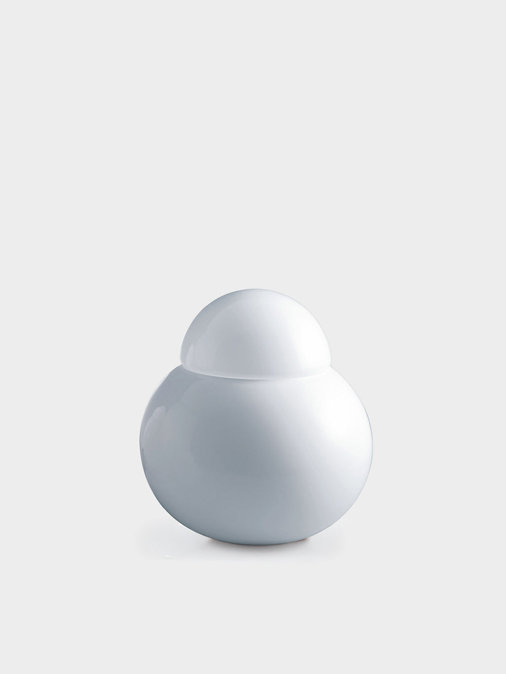 Sergio Asti,セルジオ・アスティ,Fontana Arte,フォンタナアルテ,Daruma Table Lamp,ダルマテーブルランプ,topso,トプソ,デザイナーズ家具,ショールーム,清澄白河,インテリアデザイン