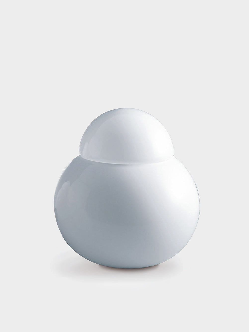 Sergio Asti,セルジオ・アスティ,Fontana Arte,フォンタナアルテ,Daruma Table Lamp,ダルマテーブルランプ,topso,トプソ,デザイナーズ家具,ショールーム,清澄白河,インテリアデザイン