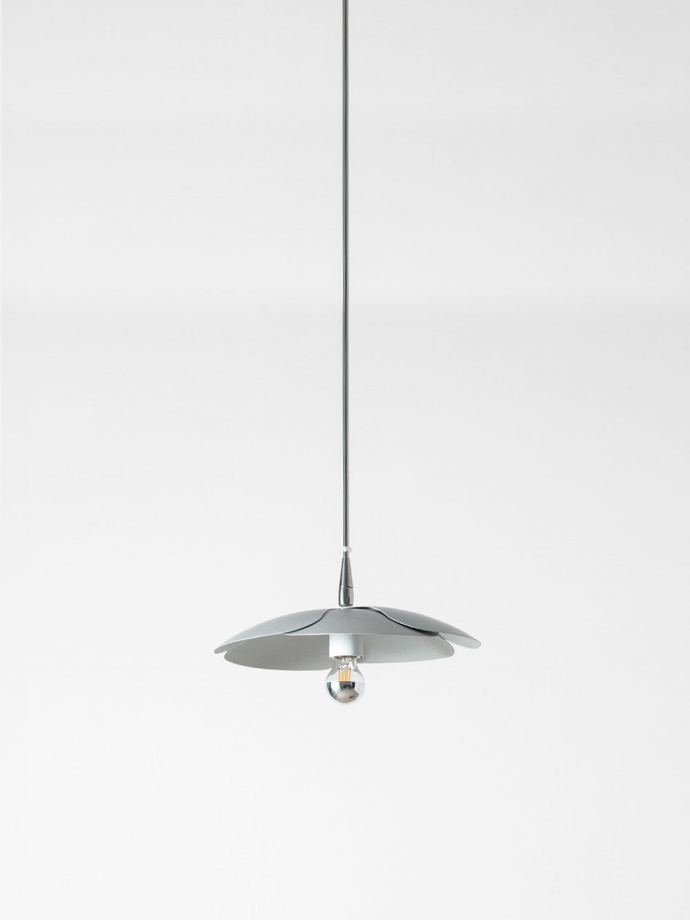 Disderot,ディデロ,オリヴィエ・ムルグ,Olivier Mourgue,lamp,照明,ペンダントランプ,topso,トプソ,デザイナーズ家具,ショールーム,清澄白河,インテリアデザイン