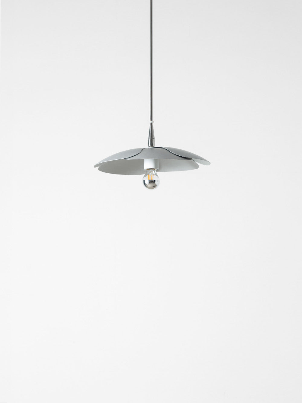 Disderot,ディデロ,オリヴィエ・ムルグ,Olivier Mourgue,lamp,照明,ペンダントランプ,topso,トプソ,デザイナーズ家具,ショールーム,清澄白河,インテリアデザイン