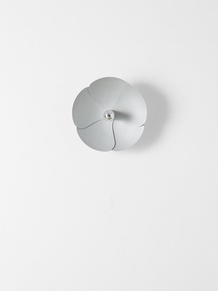 Disderot,ディデロ,オリヴィエ・ムルグ,Olivier Mourgue,lamp,照明,ウォールランプ,topso,トプソ,デザイナーズ家具,ショールーム,清澄白河,インテリアデザイン