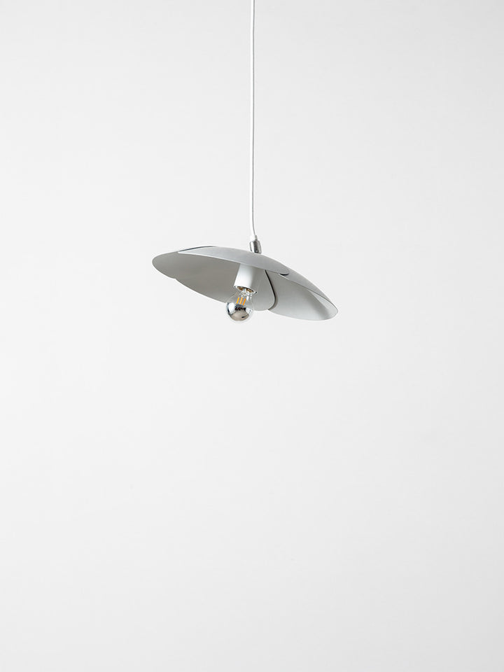 Disderot,ディデロ,オリヴィエ・ムルグ,Olivier Mourgue,lamp,照明,ペンダントランプ,topso,トプソ,デザイナーズ家具,ショールーム,清澄白河,インテリアデザイン