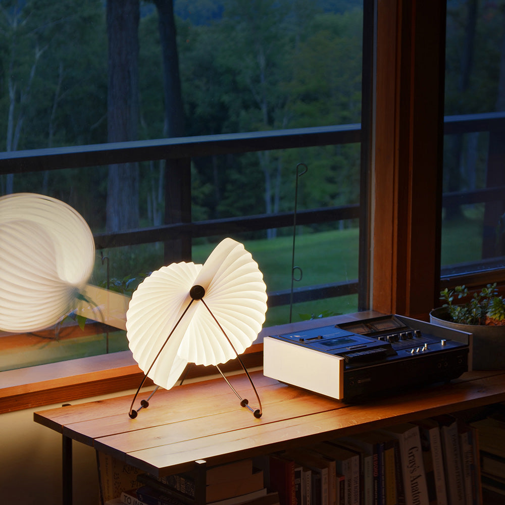 【貴重品レア】エクリプス　デスクランプ　ECLIPSE Desk Lamp
