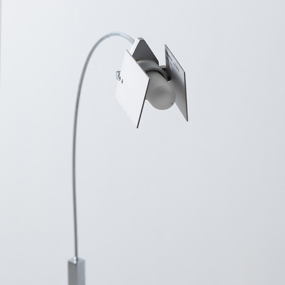 FELENA Floor Lamp by Alvaro Siza for FontanaArte