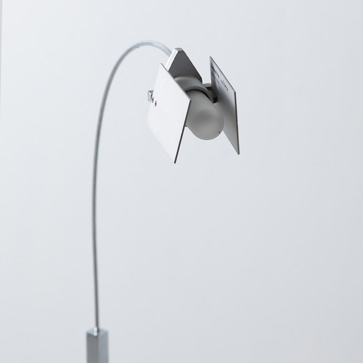 FELENA Desk Lamp by Alvaro Siza for FontanaArte