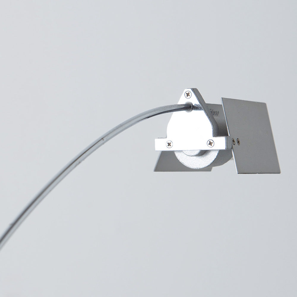 FELENA Desk Lamp by Alvaro Siza for FontanaArte