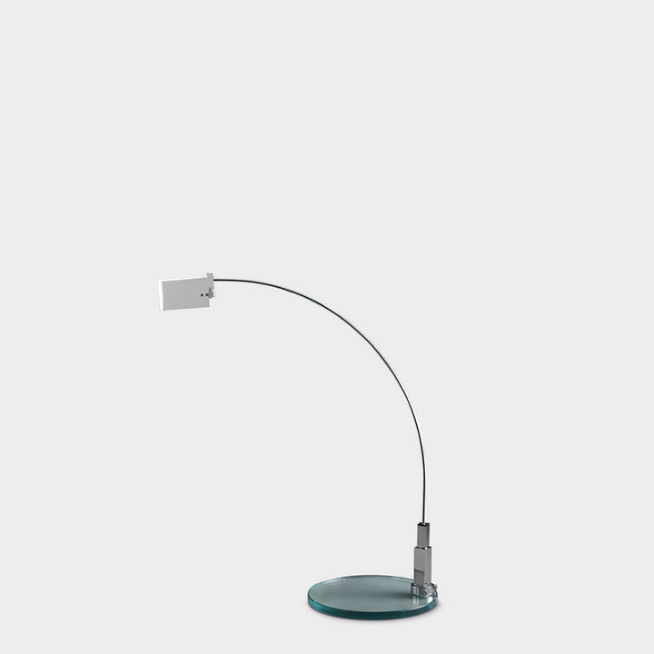 FELENA Desk Lamp by Alvaro Siza for FontanaArte