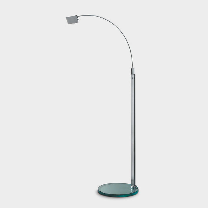 FELENA Floor Lamp by Alvaro Siza for FontanaArte